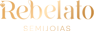 Rebelato Semijoias
